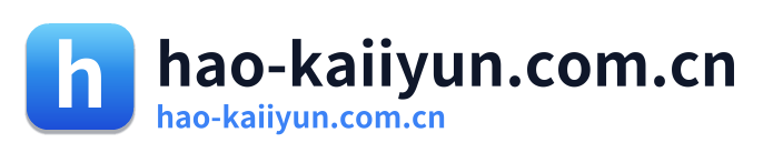 hao-kaiiyun.com.cn